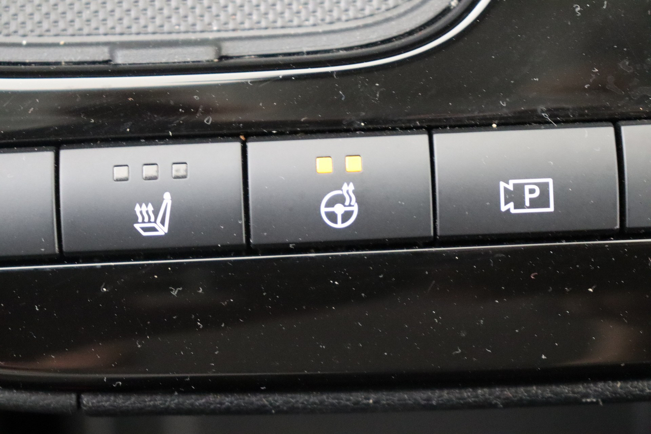 Hyundai Ioniq 5 — photo 31