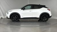 Nissan Juke 1.6 Hybrid 143ch N-Sport 2024 — photo 7