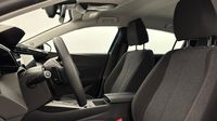 Peugeot 308 1.5 BlueHDi 130ch S&S Style EAT8 — photo 12