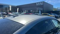 Bmw I4 M50 544ch — photo 22