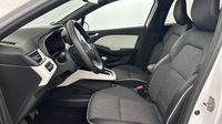 Renault Clio 1.0 TCe 90ch Techno — photo 12