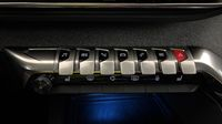 Peugeot 3008 1.2 PureTech 130ch S&S Allure — photo 26