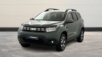Dacia Duster 1.5 Blue dCi 115ch Journey + 4x2