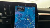 Renault Mégane E-Tech Electric EV60 220ch Techno super charge — photo 18
