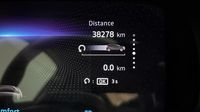 Renault Captur 1.6 E-Tech full hybrid 145ch Techno — photo 9