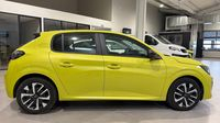 Peugeot 208 1.2 PureTech 100ch S&S Active — photo 4