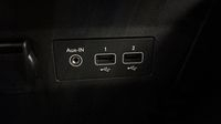 Renault Clio 1.6 E-Tech hybride 140ch Limited -21N — photo 30