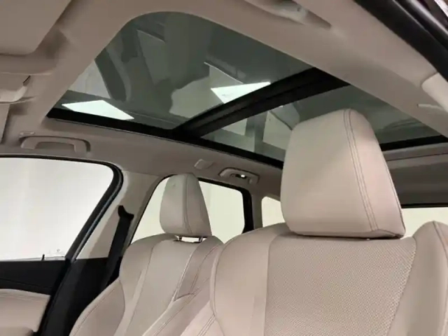 Bmw Serie 2 série 2 activetourer 225e 245ch xdrive luxury dkg7 — photo 13