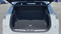 Ds Ds 7 Crossback BlueHDi 130ch Drive Efficiency Performance Line + Automatique — photo 7