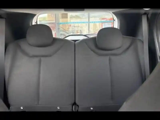 Toyota Aygo X 1.0 vvt-i 72ch active business my23 — photo 4