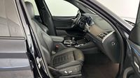 Bmw X3 xDrive30e 292ch M Sport — photo 15