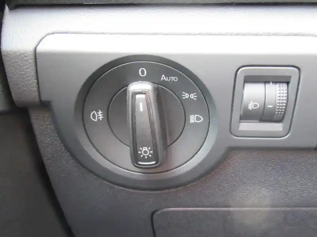 Volkswagen T-Cross 1.0 tsi 116 start/stop dsg7 — photo 69