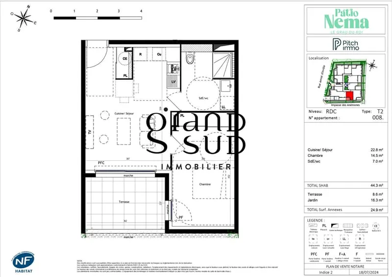 Photo 3