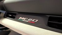 Maserati Mc20 Cielo 3.0 V6 Biturbo 630ch — photo 33