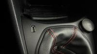 Ford Fiesta 1.0 EcoBoost 125ch mHEV ST-Line 5p — photo 30