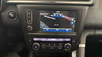 Renault Kadjar 1.6 TCe 165ch energy Intens — photo 19