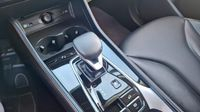 Mg Ehs 1.5 GDI 272ch PHEV Luxury — photo 21