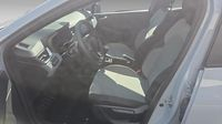 Renault Clio 1.5 dCi 100ch Evolution - 25 — photo 9