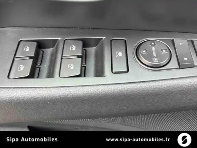 Hyundai I30 1.0 t-gdi 100 bvm — photo 64