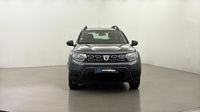 Dacia Duster 1.5 Blue dCi 115ch Essentiel 108g 4x2 - 19 — photo 1