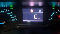 Peugeot 208 1.2 Hybrid 100ch Active e-DCS6 — photo 9