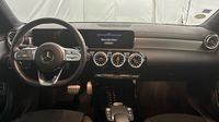 Mercedes Cla 200 d 150ch AMG Line 8G-DCT 8cv — photo 11