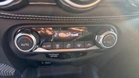 Nissan Juke HYBRID 143CH N-CONNECTA 2023 — photo 14
