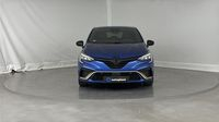 Renault Clio 1.6 E-Tech hybride 145ch Engineered