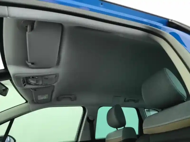 Citroën C3 Aircross puretech 130 s&amp;s eat6 plus — photo 25