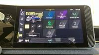 Renault 5 E-Tech Electrique 150ch Techno autonomie confort — photo 29