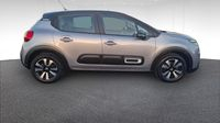Citroen C3 1.2 PureTech 83ch S&S Shine — photo 4