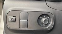 Citroen C3 1.2 PureTech 110ch S&S Shine Pack 121-122g — photo 16