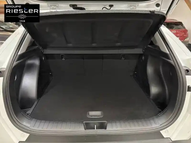 Hyundai Kona 1.0 t-gdi 100 — photo 56