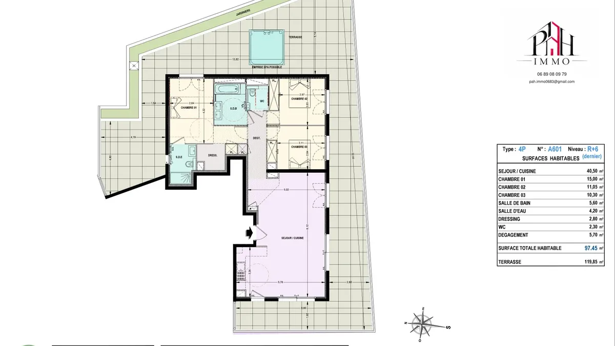 Photo 2