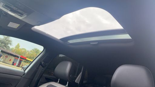 Volkswagen Polo GTI 2.0 TSI 200 DSG6 - N/A – 2019 – 130781 km – Essence – Boîte Automatique — photo 11