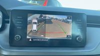 Skoda Scala 1.6 TDI 116ch Ambition DSG7 Euro6d-T EVAP — photo 16