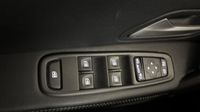 Dacia Duster 1.3 TCe 130ch FAP Journey 4x2 — photo 28