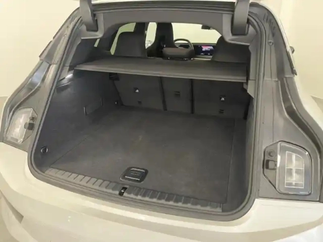 Bmw Ix xdrive50 523ch — photo 10