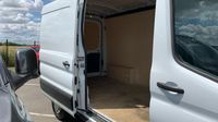 Ford Transit 2t L2H2 2.0 EcoBlue 130ch S&S Trend — photo 13