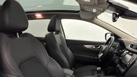 Nissan Qashqai 1.5 dCi 110ch Tekna — photo 15