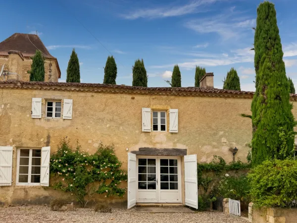 Maison 4 pièces 247 m²