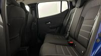 Dacia Sandero 1.0 TCe 90ch Expression CVT -24 — photo 13