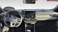 Dacia Duster 1.6 hybrid 140ch Extreme — photo 13