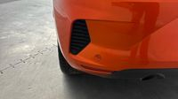 Renault Clio 1.5 Blue dCi 100ch Evolution — photo 21