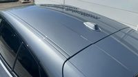 Bmw Série 1 120dA 163ch M Sport Design DKG7 — photo 22