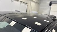 Ford Transit Custom Kombi 340 L2H1 2.5 Duratec 232ch Hybride rechargeable Limited CVT — photo 22