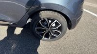 Renault Clio 0.9 TCe 75ch energy Limited 5p Euro6c — photo 11