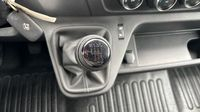 Renault Master F3500 L3H3 2.3 Blue dCi 135ch Confort Euro6E — photo 19