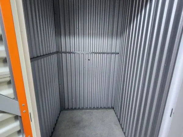Box à Louer NEVERS CENTRE à partir de 25