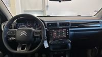 Citroen C3 PureTech 82ch Feel — photo 11